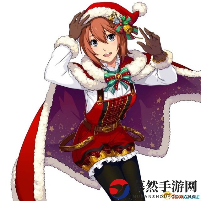 Xmas装诺艾尔参战《英雄传说：晓之轨迹》新事件