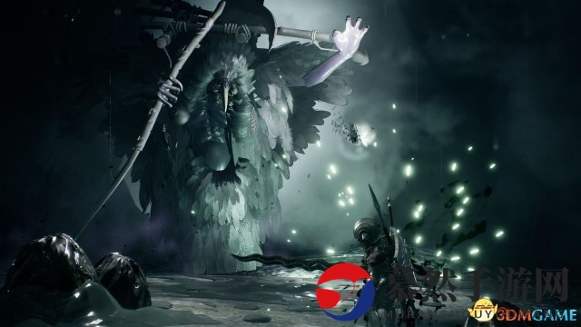 3dmgame