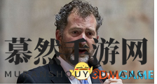 付出≠回报 华盛顿议员提出游戏开箱子是否赌博议案