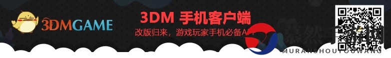 《精灵宝可梦》逆鳞获取攻略，皮卡丘与伊布版揭秘