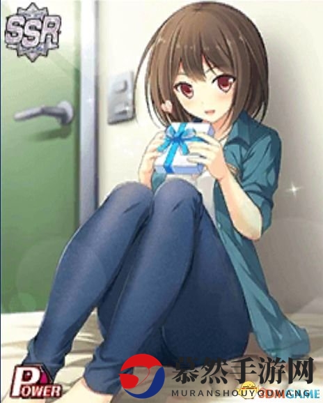 巨乳搭配紧身服 18禁《Muv-Luv》白色情人节活动