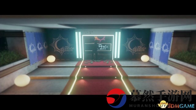 彩虹六号：围攻