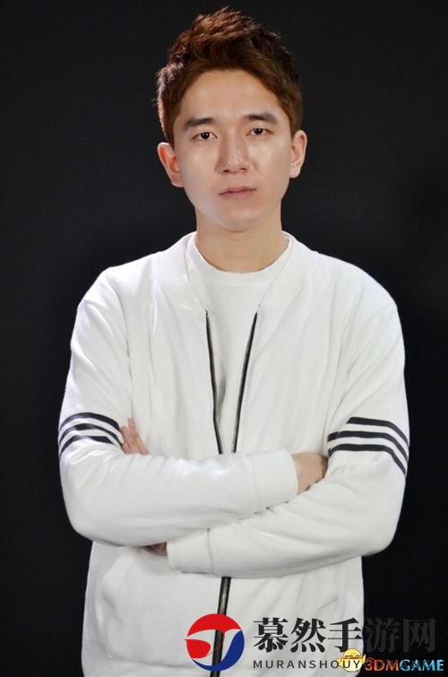 暴雪官方公布《魔兽争霸3》邀请赛 Lyn为中国出战