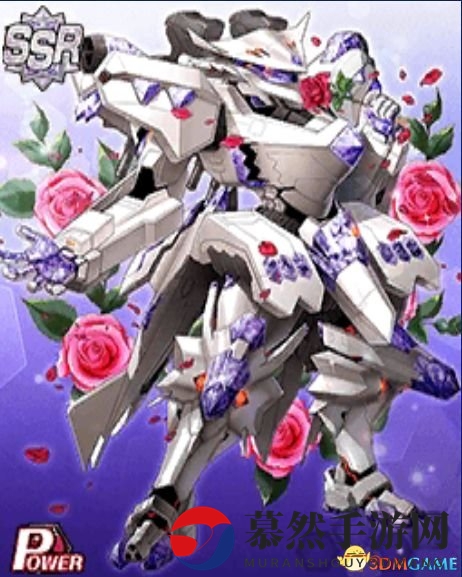 巨乳搭配紧身服 18禁《Muv-Luv》白色情人节活动