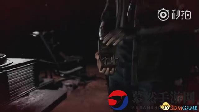 《孤岛惊魂5》中文预告 邪教暴力分子Jacob的格言