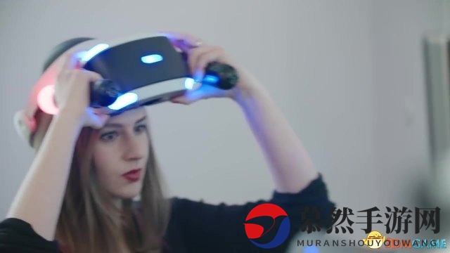 索尼SIE推出全新静态PS4主题庆祝国际三八妇女节