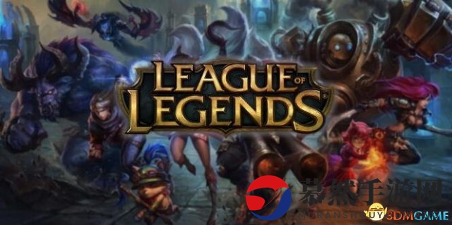 3dmgame