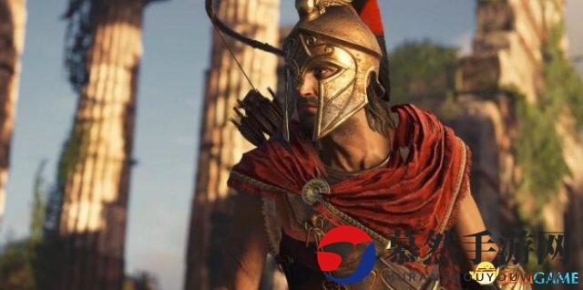3dmgame