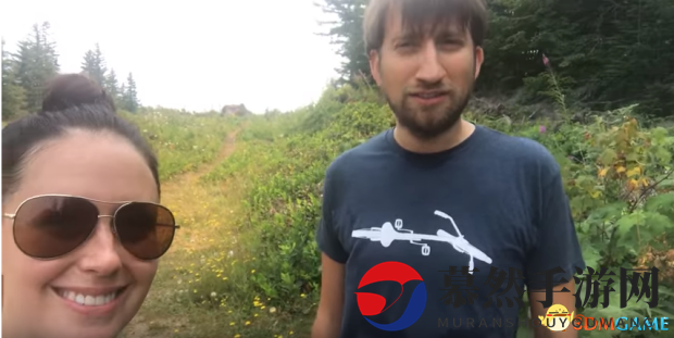 美国一名单身游戏玩家热烈追求女主播被警方击毙