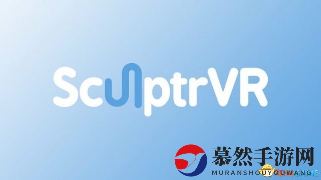 PSVR新作《雕塑VR》：虚拟世界打造艺术杰作