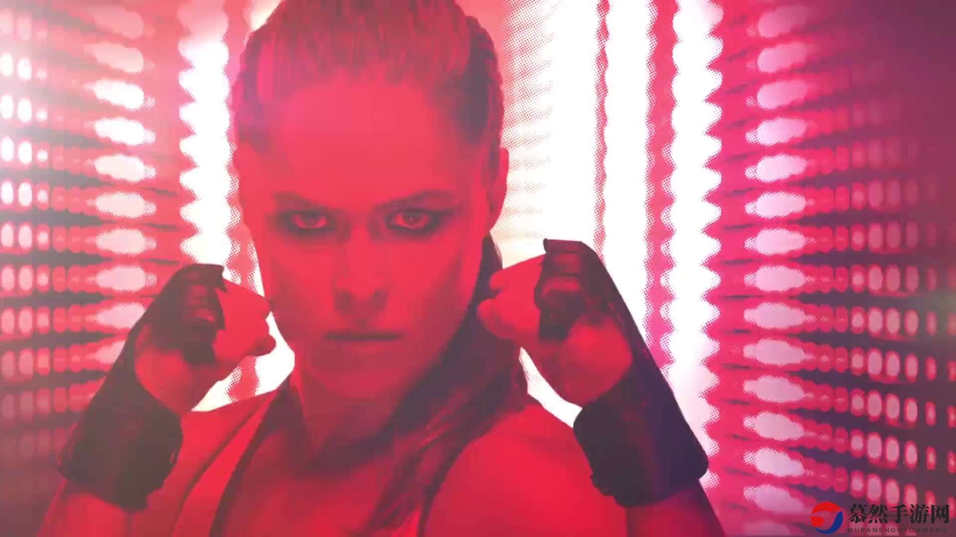 再度走上传奇之路 《WWE 2K19》生涯模式宣传片