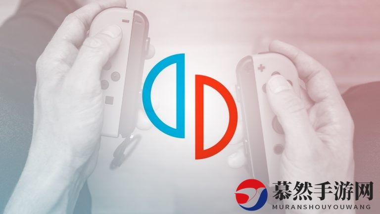 Switch模拟器运行速度提升40-100% 帧率达到80fps