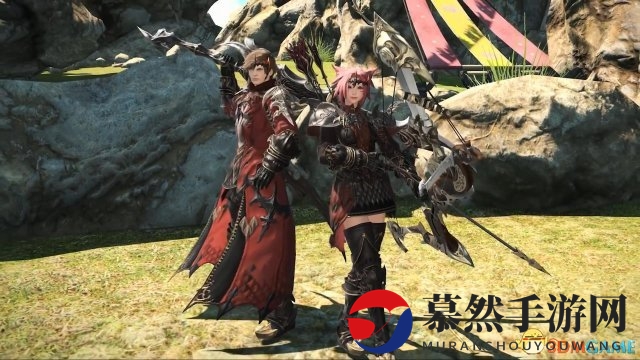 3dmgame