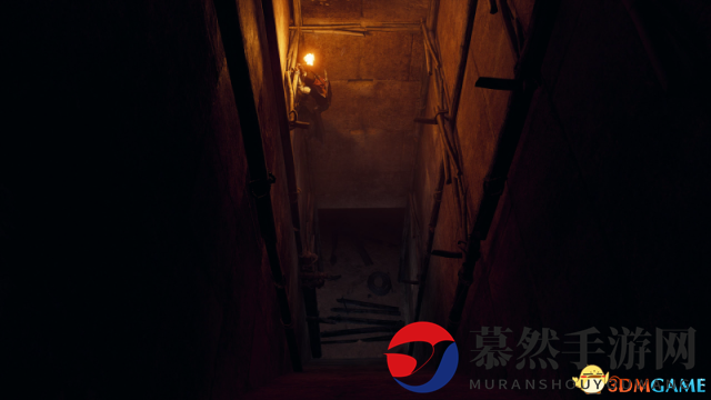 《刺客信条：起源》金字塔内部曝光 比科学研究早