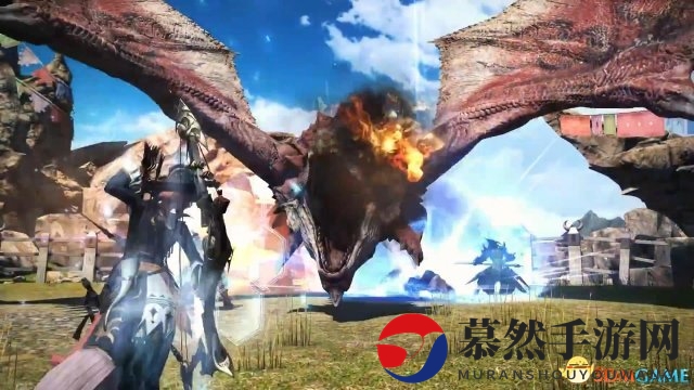 3dmgame