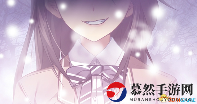 支持简繁！NS《告别回忆8：无垢少女》10.25发售