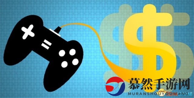 探寻奢华游戏体验：你是否体验过这些顶级烧钱之作？