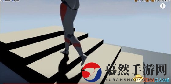 温度硬度全体感！最新VR外骨骼组件HaptX专利通过