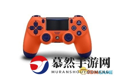 PS4国行贺岁套装将于1月24日发售 定价2299元起