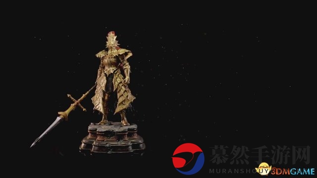 猎龙人