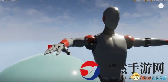 温度硬度全体感！最新VR外骨骼组件HaptX专利通过