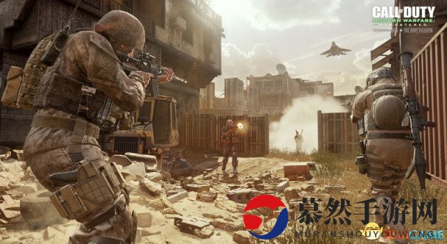3dmgame