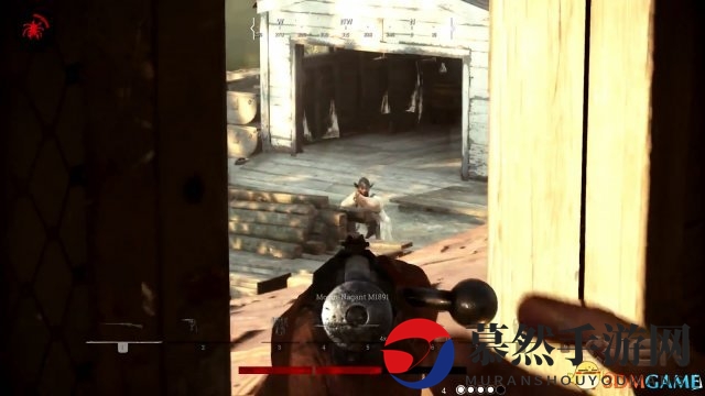 3dmgame