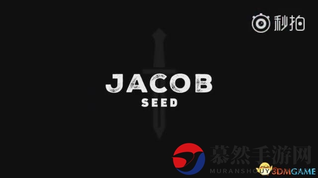 《孤岛惊魂5》预告片曝光，邪教头目Jacob语录解析