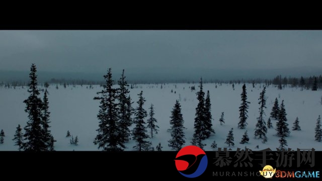 生存游戏《漫漫长夜》改编电影 生化危机制片加盟