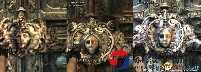 3dmgame