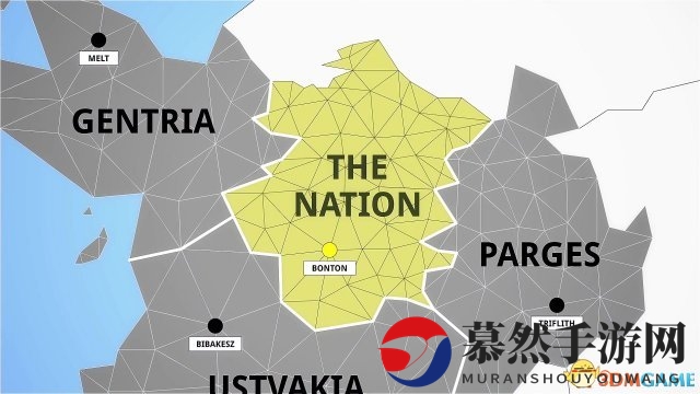 奥威尔