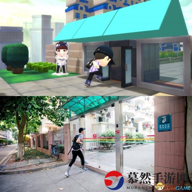 冒险岛2开学内心戏多的暨大人运气都不会差