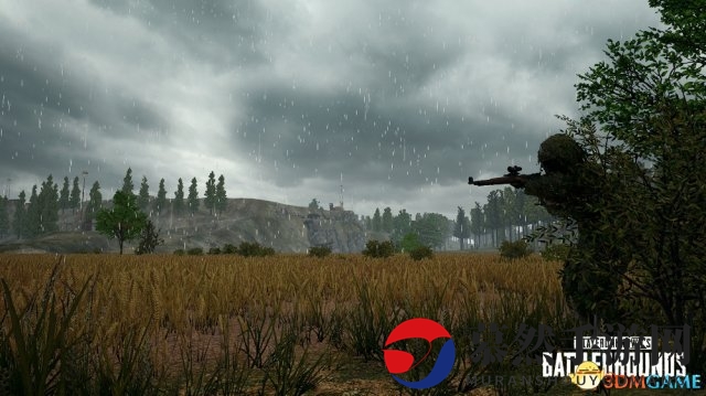 3dmgame