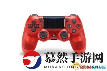 PS4国行贺岁套装将于1月24日发售 定价2299元起
