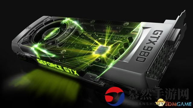黄仁勋：挖矿对NVIDIA贡献很小 未来或超出预期