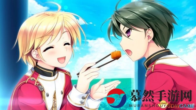 超能学园ADV《Hello Lady》PSV版确定17年内发卖