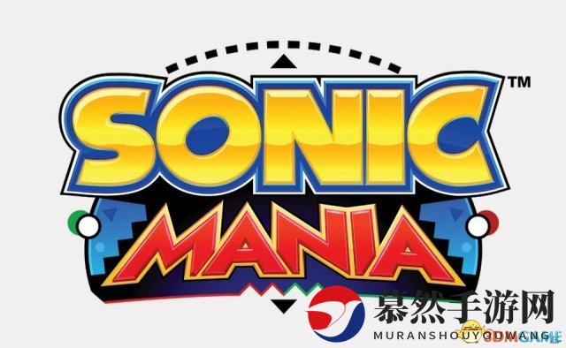 《索尼克：狂欢》PS4新篇章，特色DLC内容正式揭晓