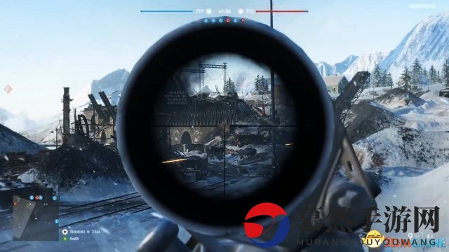 3dmgame