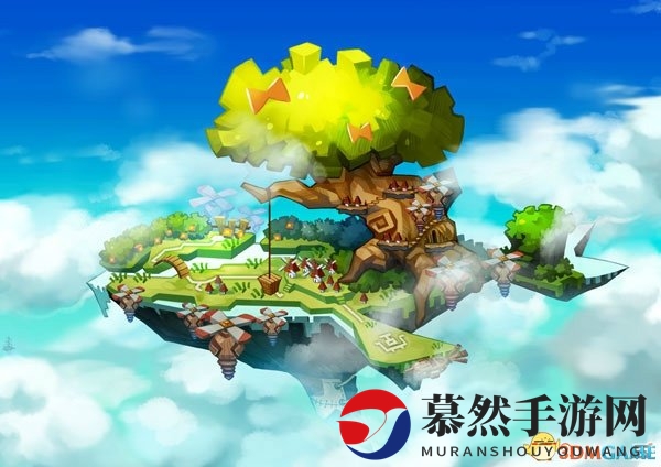 MC+SRPG！《箱庭公司创造》发卖 纪念DLC同时上线！