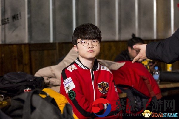 Faker