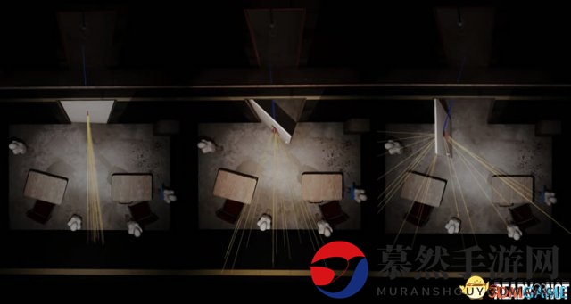 反恐新作《准备突击》最新视频 比彩虹六号还真实