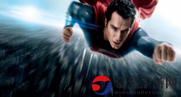 《战神》总监给《超人》题材游戏出了三个点子