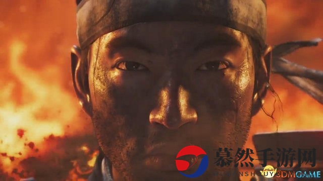 索尼PlayStation E3 2018宣传片 再曝《死亡搁浅》
