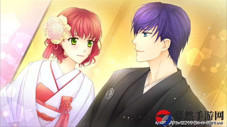 恋爱名作新篇《遥远的时空中6 DX》19年3.14日登Switch
