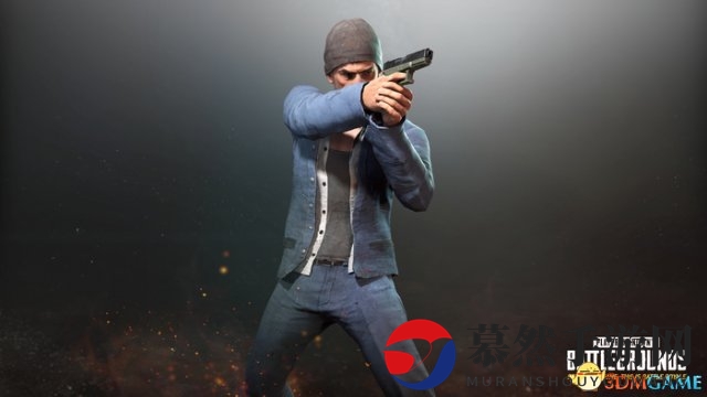 3dmgame