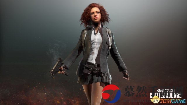 3dmgame