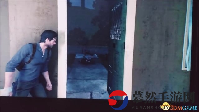 《恶灵附身2》E3 2017游戏展实机操作视频已泄露
