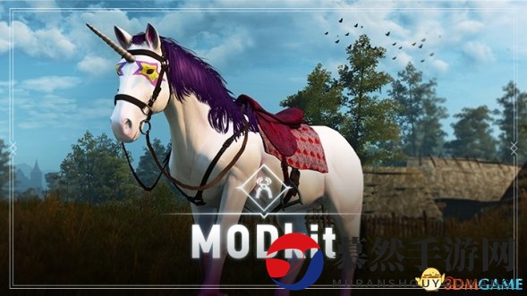 《巫师3：狂猎》MOD工具需求遭拒，玩家呼吁未果