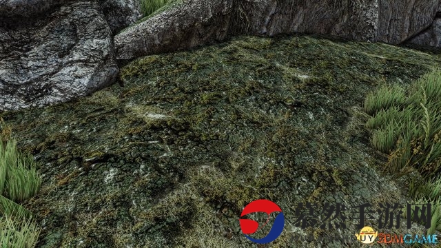 3dmgame