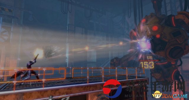 PSVR《枪墓VR完全版》8.23日发售 限定版公开